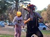 הקרקס של תומר 077-9966473
